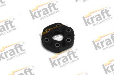 KRAFT AUTOMOTIVE 4422510 -  Шарнир, продольный вал